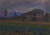 1919 - Campagna lucchese